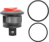 THIR141834RK Ремонтный комплект для вставки трещоточной THIR141834 765956724