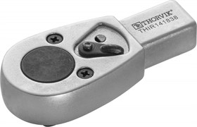 THIR141838 Вставка трещоточная 3/8"DR с посадочным размером 14х18 мм 765956166