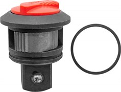 THIR20281RK Ремонтный комплект для насадки трещоточной THIR20281 765956736