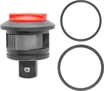 THIR202834RK Ремонтный комплект для насадки трещоточной THIR202834 765956730