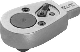 THIR91238 Вставка трещоточная 3/8"DR с посадочным размером 9х12 мм 765956160