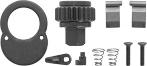 THIR91238RK Ремонтный комплект для вставок трещоточных THIR91238, THIR141838 765956712