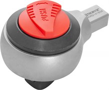 THIRD141834 Вставка трещоточная 3/4"DR с посадочным размером 14х18 мм 765956700