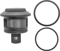 THIRD141834RK Ремонтный комплект для вставок трещоточных THIRD141834 765956742