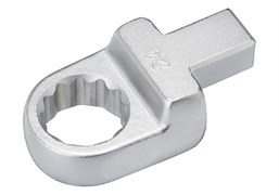 THIRE91212 Вставка накидная 12 мм с посадочным размером 9x12 мм 765956472