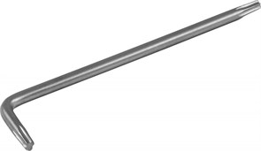 TK10 Ключ торцевой TORX®, T10 472728894