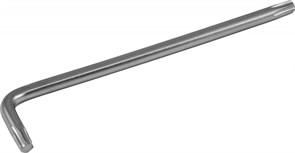 TK20 Ключ торцевой TORX®, T20 472728993