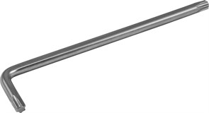 TK25 Ключ торцевой TORX®, T25 472729032