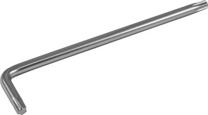 TK27 Ключ торцевой TORX®, T27 472729060