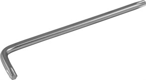 TK30 Ключ торцевой TORX®, T30 472729194