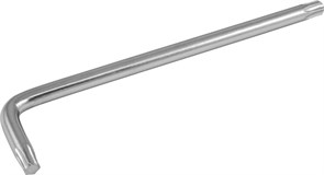 TK40 Ключ торцевой TORX®, T40 472729338