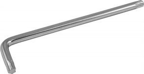 TK45 Ключ торцевой TORX®, T45 472730522