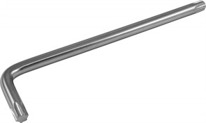 TK50 Ключ торцевой TORX®, T50 472730707