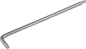 TKL15 Ключ торцевой TORX® удлиненный, T15 472733083