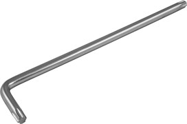 TKL45 Ключ торцевой TORX® удлиненный, T45 472733588
