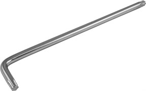 TKL50 Ключ торцевой TORX® удлиненный, T50 472733624
