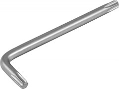 TKS20 Ключ торцевой TORX® короткий, T20 472715922