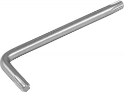 TKS25 Ключ торцевой TORX® короткий, T25 472716408