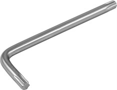 TKS30 Ключ торцевой TORX® короткий, T30 472716534