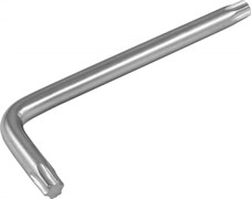 TKS40 Ключ торцевой TORX® короткий, T40 472728523