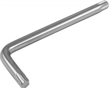 TKS45 Ключ торцевой TORX® короткий, T45 472728600