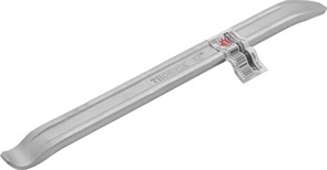 TL12 Монтировка 300 мм 976986191