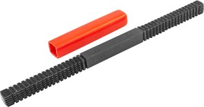 TRF Напильник для восстановления резьбы 538599963