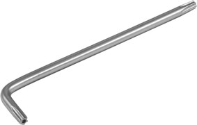 TTK10 Ключ торцевой T-TORX® с центрированным штифтом, T10H 472735274