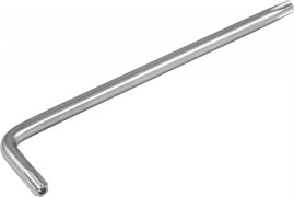 TTK27 Ключ торцевой T-TORX® с центрированным штифтом, T27H 472735638