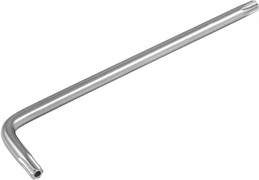 TTK30 Ключ торцевой T-TORX® с центрированным штифтом, T30H 472735768
