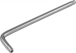 TTK40 Ключ торцевой T-TORX® с центрированным штифтом, T40H 472735877