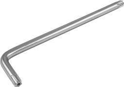 TTK50 Ключ торцевой T-TORX® с центрированным штифтом, T50H 472736559