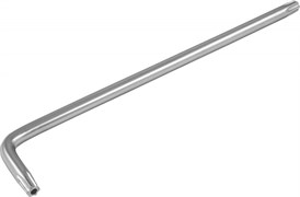 TTKL40 Ключ торцевой T-TORX® удлиненный с центрированным штифтом, T40H 472736933