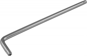 TTKL45 Ключ торцевой T-TORX® удлиненный с центрированным штифтом, T45H 472737334
