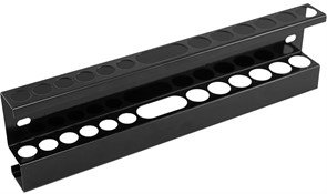 TTUH Держатель инструмента универсальный для инструментальной тележки 690503960