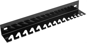 TTWH Держатель ключей гаечных для инструментальной тележки 690503932