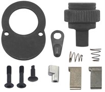 TWA1RK Ремонтный комплект для ключа динамометрического 1/4"DR 1174459070