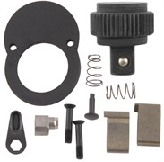 TWA2RK Ремонтный комплект для ключа динамометрического 3/8"DR 1174459076