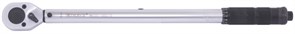 TWA32821 Ключ динамометрический 1/2"DR, 28-210 Нм 1136824076