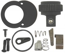 TWA3RK Ремонтный комплект для ключа динамометрического 1/2"DR 1174459082