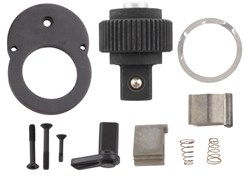 TWA4RK Ремонтный комплект для ключа динамометрического 3/4"DR 1174459088