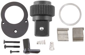 TWA5RK Ремонтный комплект для ключа динамометрического 1"DR 1174459094