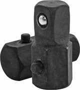 TWAD1219 Привод-переходник 1/2"DR для ключа торцевого 17 мм 602603528