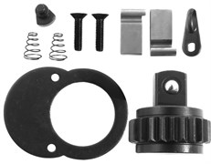 TWBDM1240210RK Ремонтный комплект для ключа динамометрического TWBDM1240210 822227825