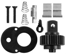 TWBDM1270350RK Ремонтный комплект для ключа динамометрического TWBDM1270350 822227831