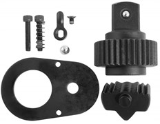 TWBDM14002000RK Ремонтный комплект для ключа динамометрического TWBDM14002000 822227794