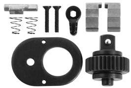 TWBDM14630RK Ремонтный комплект для ключа динамометрического TWBDM14630 822227813