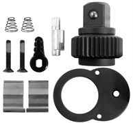 TWBDM34100800RK Ремонтный комплект для ключа динамометрического TWBDM34100800 822227931