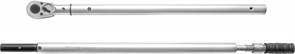 TWBDM343001500 Ключ динамометрический двусторонний 3/4"DR, 300-1500 Нм 743835273