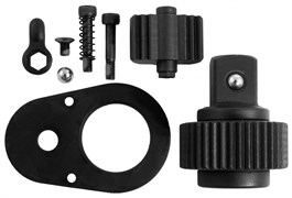 TWBDM343001500RK Ремонтный комплект для ключа динамометрического TWBDM343001500 822227937